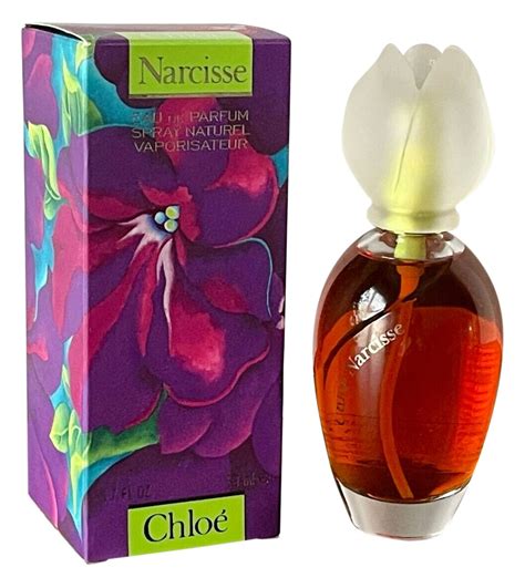 chloe narcisse kruidvat|Narcisse by Chloé (Eau de Toilette) » Reviews & Perfume Facts.